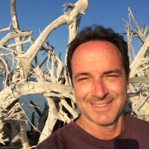 Meet your Posher, Mike